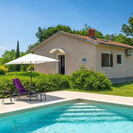 Vila Casa Setti By Guide Krmed