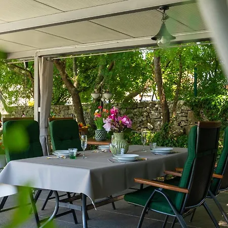Casa Setti By Guide Krmed