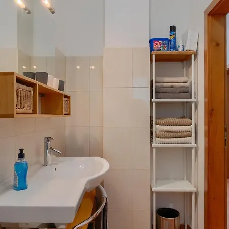 Casa Setti By Guide Krmed