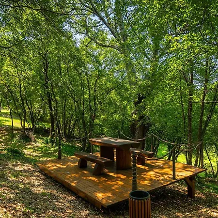 Vila Casa Setti By Guide Krmed