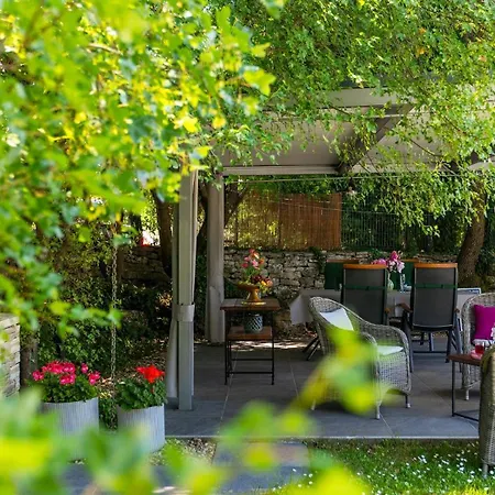 Casa Setti By Guide