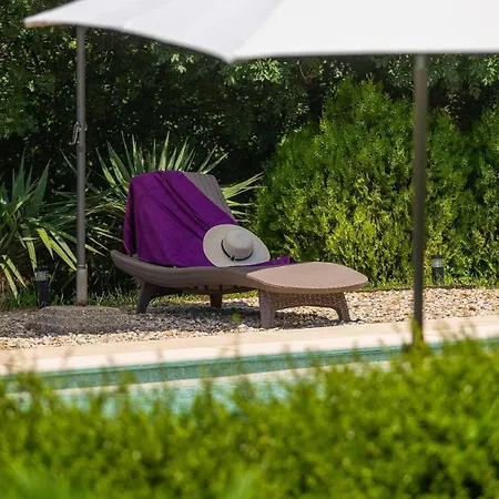 Вилла Casa Setti By Guide