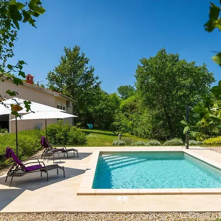 Vila Casa Setti By Guide *