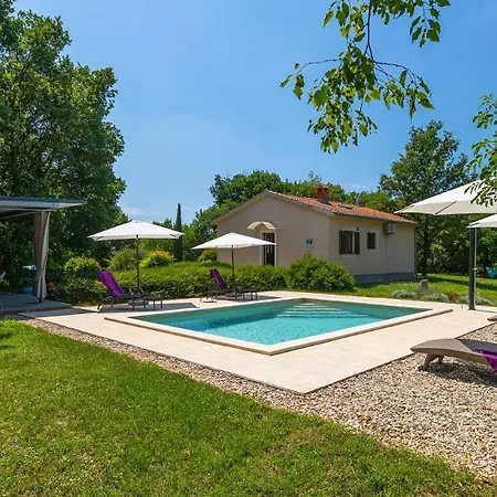 Casa Setti By Guide Вилла *