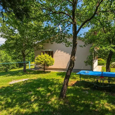 Vila Casa Setti By Guide