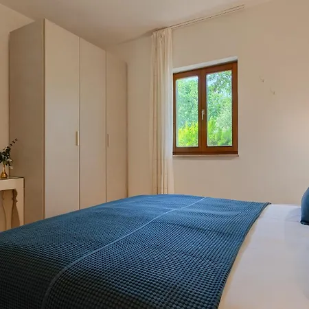 Casa Setti By Guide Vila