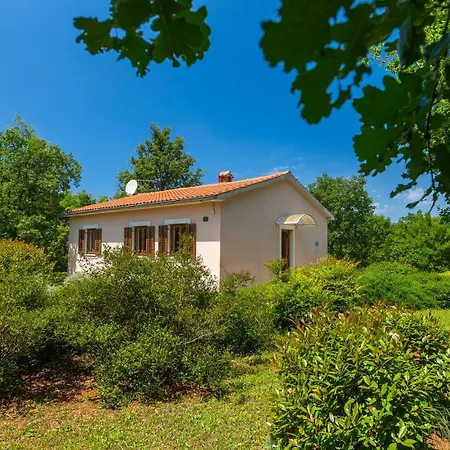 Вилла Casa Setti By Guide *