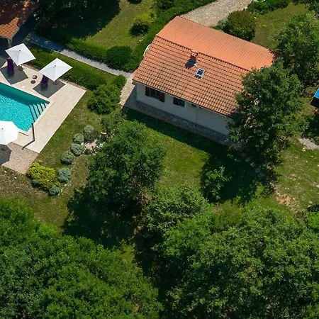 Casa Setti By Guide * Krmed